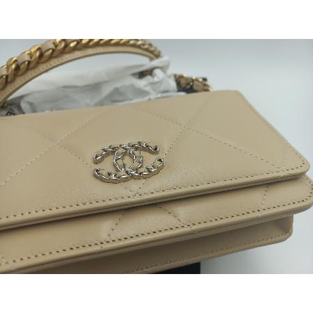 Ĩ)Chanel() ΰ  CCΰ WOC ´ü ũν[ûֱõ]